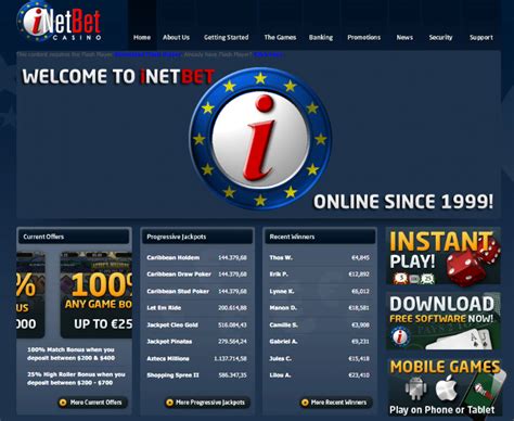 NetBet Casino Promo Code ️ Netbet.co.uk Review November 2022.
